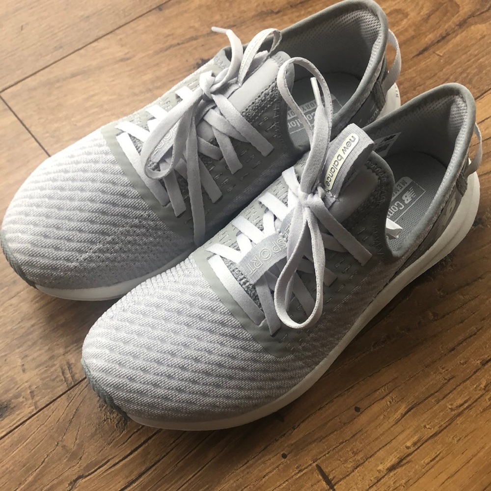 New Balance Shoes